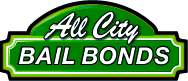 All City Bail Bonds