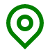 location pin icon