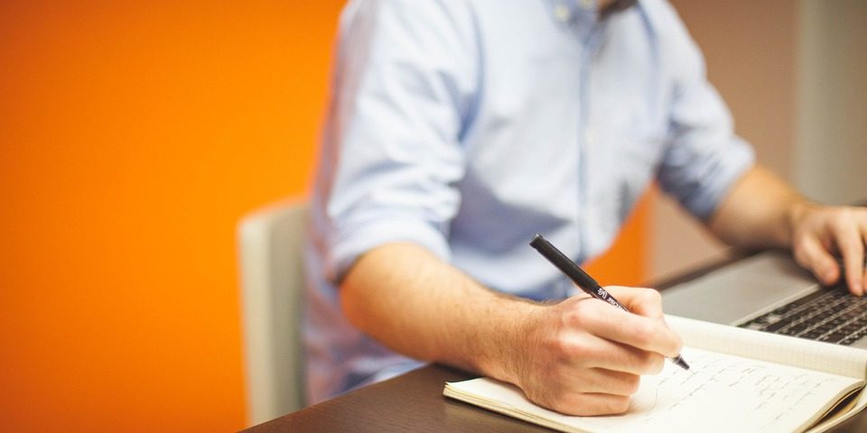 What the Day-to-Day Life of a Bail Bondsman Is Really Like | All City